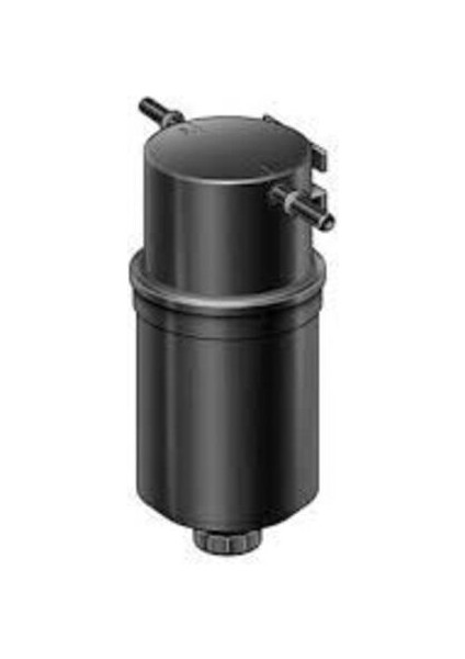 ADV182353 Yakıt Filtresi (Mazot) Crafter 2.0tdı 12-15 2H0127401