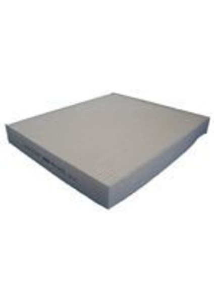 SC3029 Polen Filtresi Sonata Vı 07- 971332G000