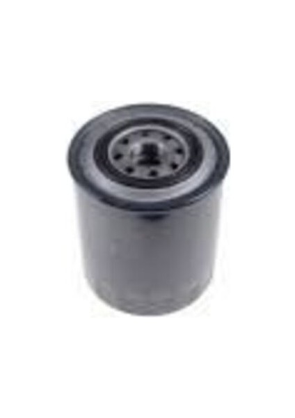 09864B7045 Yağ Filtresi Isuzu D-Max 2.5 Tfr 2012-(EURO 5) 5876150000