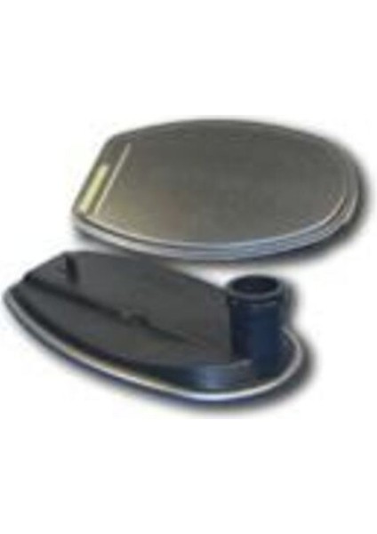 ST8003 Otomatik Şanzıman Yağı Filtre Seti W202 94-00 W203 00-07 W204 07-14 C209 02-08 A1402770095