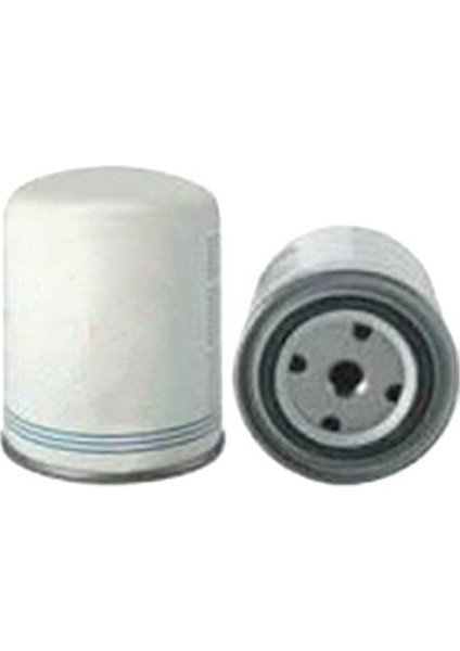 SO1049 Yağ Filtresi Volvo S40 I 95-00 S70 97-00 S90 I (964) 2.9 97-00-00 V40 95-04 V90 I (965) 2.9 97-98 960 (964) 2.0-2.5-2.9 90-93 1266286