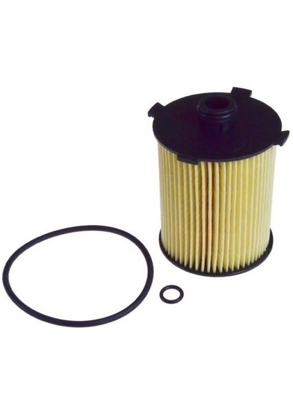 ADF122110 Yağ Filtresi Volvo S60 II-S80 II-V40 II-V60-V70-XC60-XC70-XC90 S89 31372212