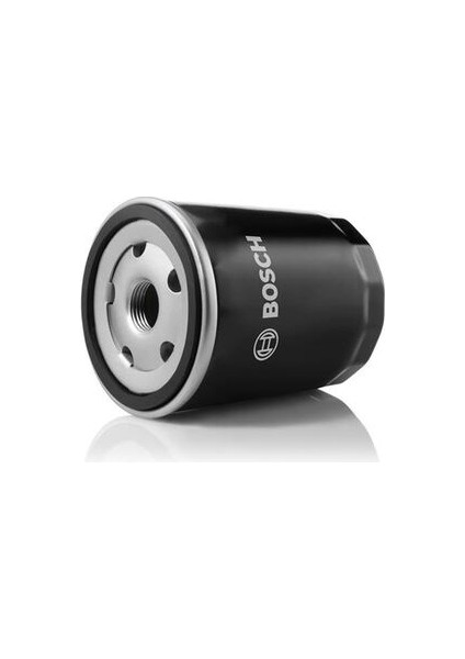 0986TF0072 Yağ Filtresi H100 L300 Minibüs Stare Tcı H100 Kamyonet Libero Pregio 2.5 Bongo K2500 Tcı Kısa Tip 1997- 2630042040