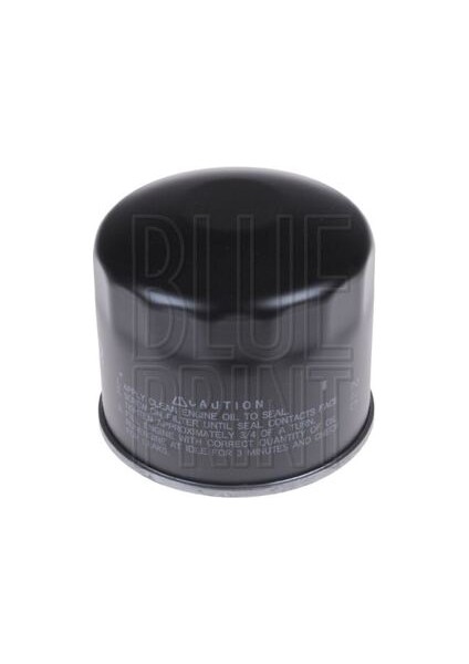 ADH22103 Yağ Filtresi Honda Civic Accord Crıntegra Prelude 85-90 Rover 200 85-89 15400PA6F01