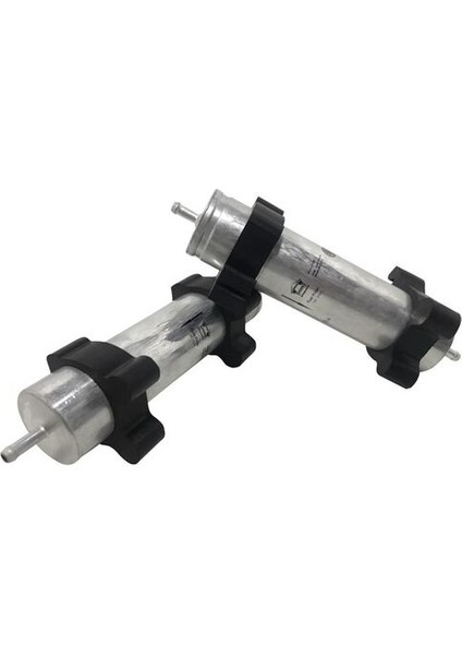 SF201 Yakıt Filtresi Bmw M47 M57 E46 01-04 13327794549