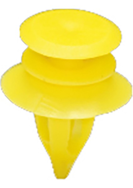 Klips Iç Panel 5'li Paket renault Trafic