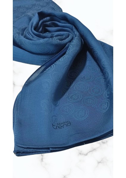 Trend Bordo Lyon Şal fiyatları