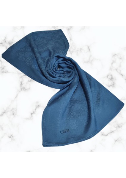 Trend Bordo Lyon Şal fırsatları