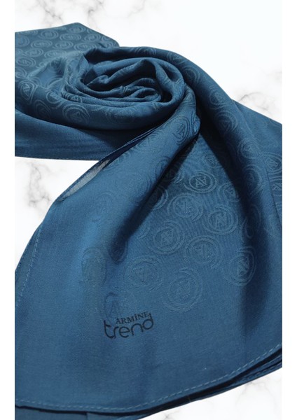 Trend Bordo Lyon Şal indirimleri