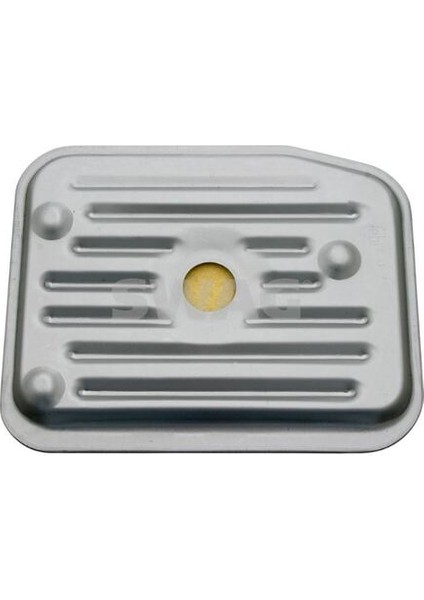 99914256 Otomatik Şanzıman Yağ Filtresi (Suzgec) Golf Bora Passat Polo Sharan Transporter A4 A6 Leon Toledo Octavia (4ileri) 96-04 01M325429