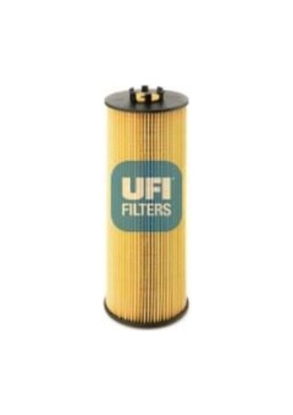 Ufı 25.019.00 Yağ Filtresi Passat 97-05 A4 98-08 A6 98-05 A8 94-03 Superb 02-08 2.5tdı Aym Bdg Akn Afb 059115561B