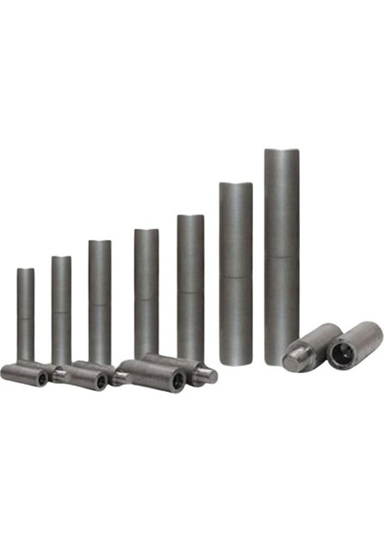 22 mm Standart Mil Menteşe fiyatları