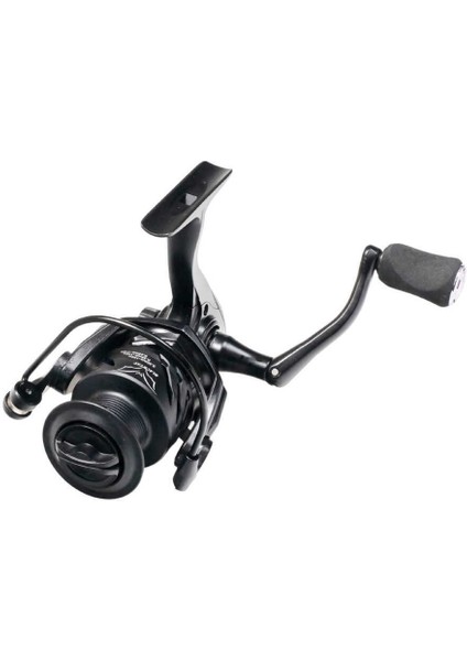 Black Cat 5000 3+1 Bb Makara Standart-Standart