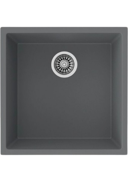 Granit Evye Sole Xs Series (44X44)
