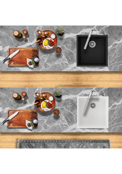 Granit Evye Sole Xs Series (44X44) fiyatları