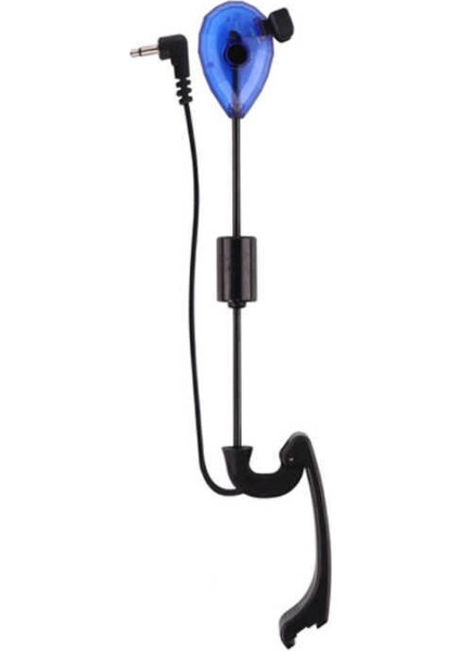 SW12 Swinger Green-Standart