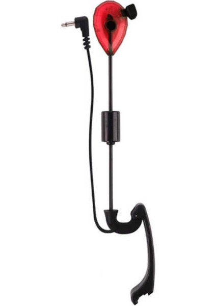SW12 Swinger Green-Standart