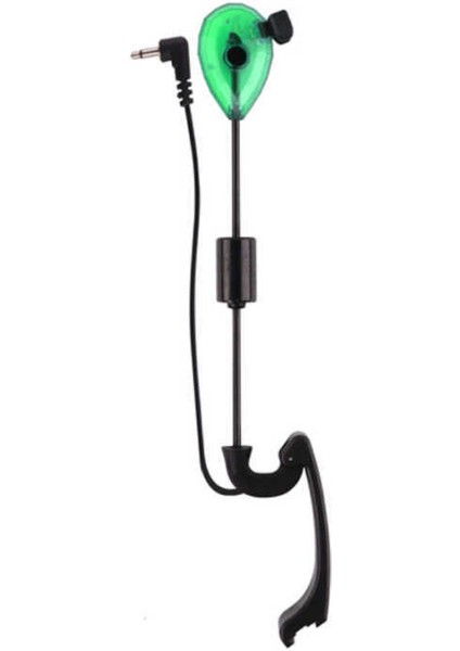 SW12 Swinger Green-Standart