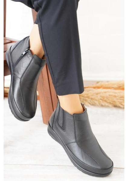 42759 Deri Ortopedik Taban Anne Bot fiyatları