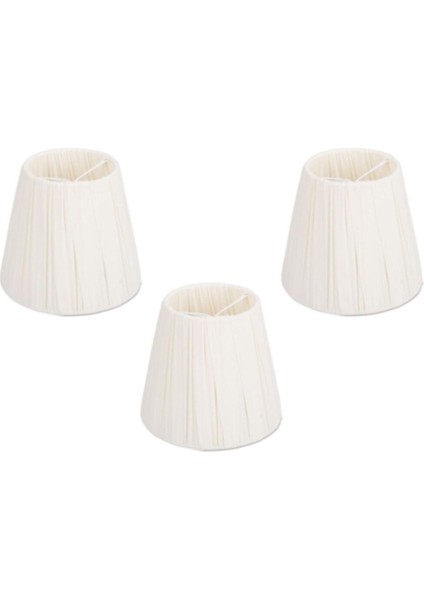 14×9 H12 Krep Örme 3'lü Aplik Şapkası