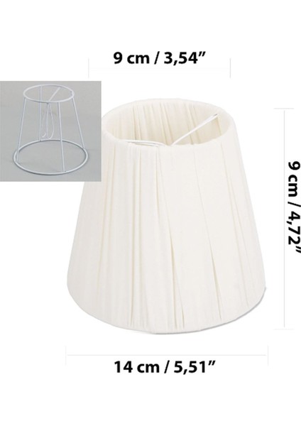 14×9 H12 Krep Örme 3'lü Aplik Şapkası fiyatları