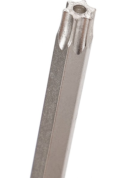 30PC 1/4 Inç Hex Shank Uzun Manyetik Tornavida Uçları Seti 6 Inç (Yurt Dışından) fırsatları