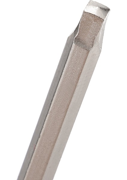 30PC 1/4 Inç Hex Shank Uzun Manyetik Tornavida Uçları Seti 6 Inç (Yurt Dışından) indirimleri