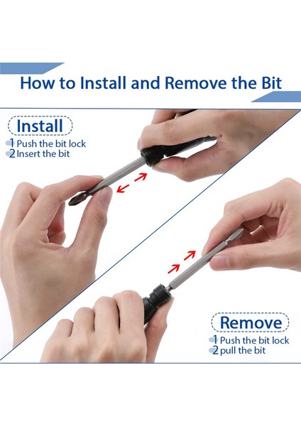 900MAH Elektrikli Tornavida El Akülü Matkap USB Şarjı (Yurt Dışından) modelleri