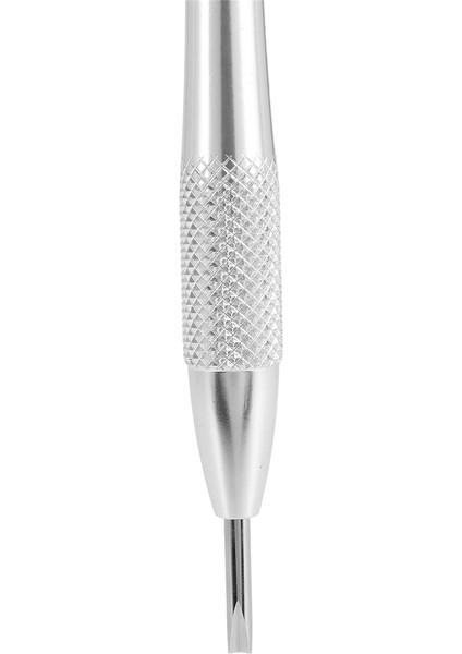 Oris Dalgıç Kayışı Için 2mm Y Şekilli Tornavida Saat Tornavidası (Yurt Dışından)