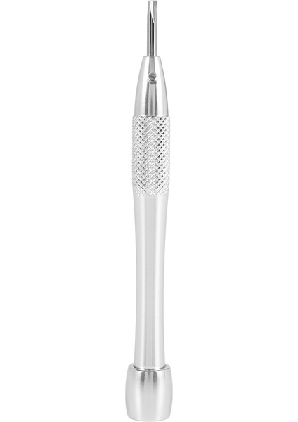 Oris Dalgıç Kayışı Için 2mm Y Şekilli Tornavida Saat Tornavidası (Yurt Dışından) fiyatları