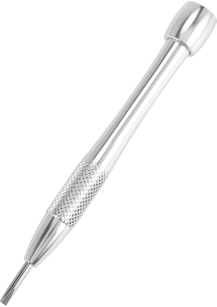 Oris Dalgıç Kayışı Için 2mm Y Şekilli Tornavida Saat Tornavidası (Yurt Dışından) modelleri