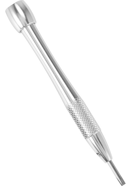 Oris Dalgıç Kayışı Için 2mm Y Şekilli Tornavida Saat Tornavidası (Yurt Dışından) fırsatları