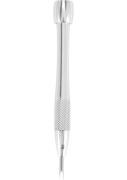 Oris Dalgıç Kayışı Için 2mm Y Şekilli Tornavida Saat Tornavidası (Yurt Dışından) indirimleri