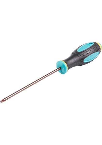 Sap Kavrama 100MM Uzun T15 Torx Noktalı Manyetik Uçlu Tornavida (Yurt Dışından) fırsatları