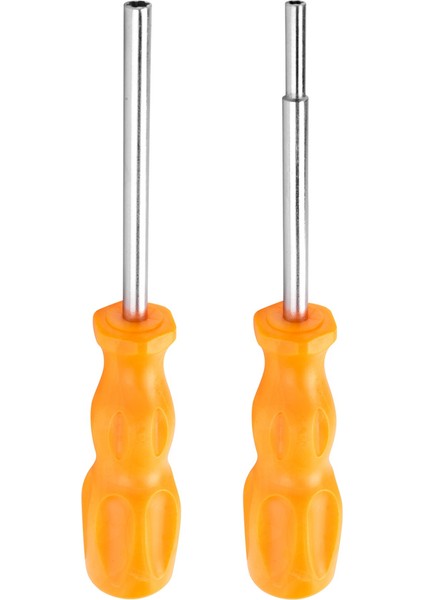 Nıntendo 64 Için Gamebit Güvenlik Tornavida Alet Seti 3.8mm 4.5mm (Yurt Dışından) fırsatları