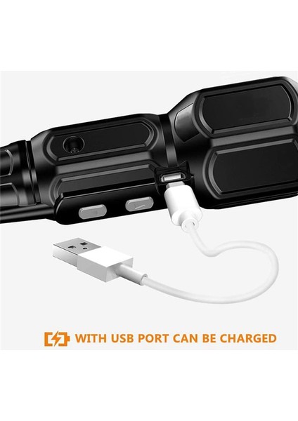 Elektrikli Tornavida Akülü Şarj Edilebilir Taşınabilir 3.6V Alet Kiti (Yurt Dışından) modelleri