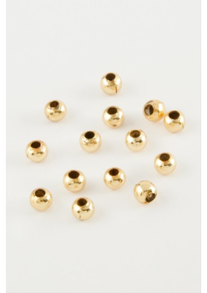 3 mm Top Kapama 20 Gram
