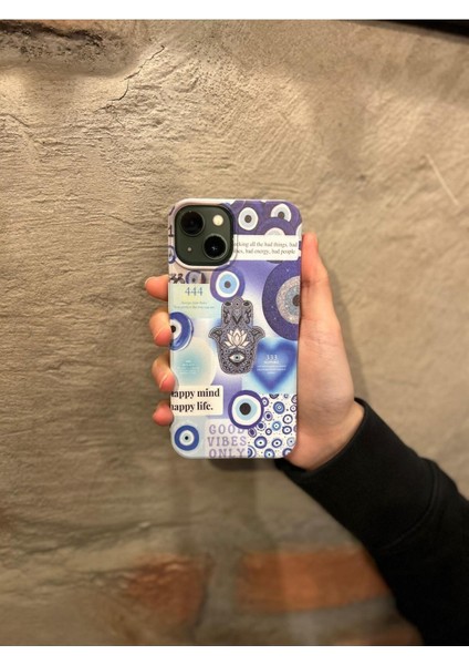 Iphone Xr Ile Uyumlu Kılıf
