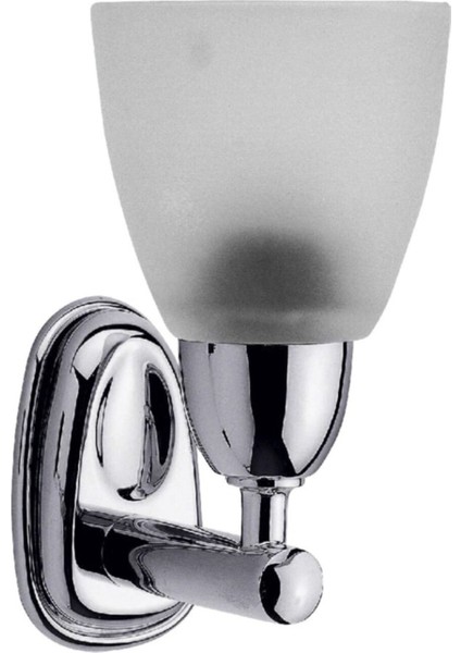 Mix 2000 Yan Aplik Lamba 102124125