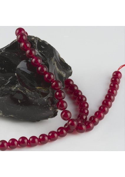 8 mm Ceyt Taşı