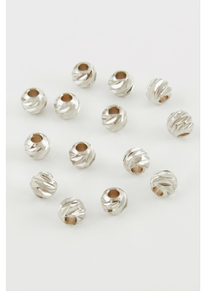 0,5 mm Dorika Ara Aparat 20 Adet