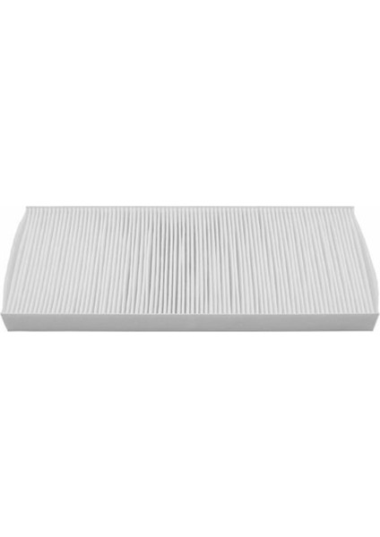SC716 Polen Filtresi C8 P807 02-06 Jumpy Expert Ulysse Scudo Phedra 03-9 6447.TA