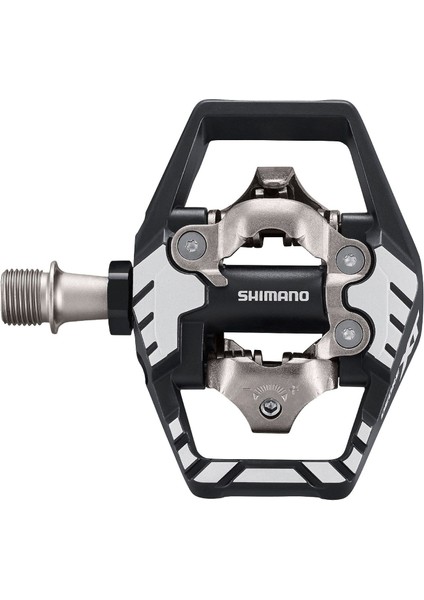Deore Xt PD-M8120 Mtb Spd Bisiklet Pedalı