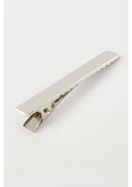 Metal Pens Toka 4,5 cm 1 Adet