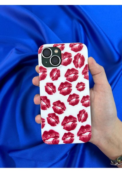 Iphone 11 Pro Ile Uyumlu Içi Kadife Lansman Kılıf