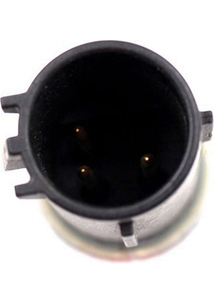 Ford Focus Için 6F93-19D594-AA Ac Basınç Anahtarı Sensörü Drucksensor (Yurt Dışından)
