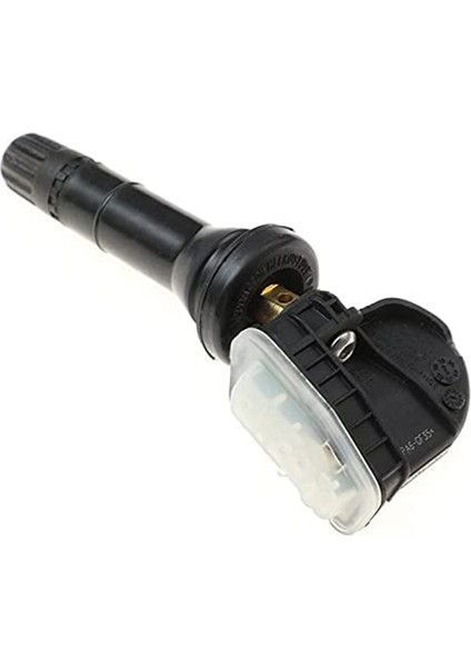 Haval Hl H2 H5 H6 H7 Için 4pcs Tpms Lastik Basıncı Izleme Sensörü (Yurt Dışından)
