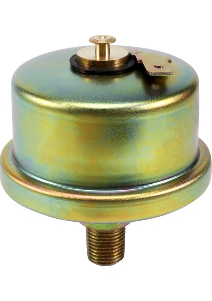 Toyota Land Cruiser 1991-2004 Için Motor Yağı Basınç Sensörü (Yurt Dışından)