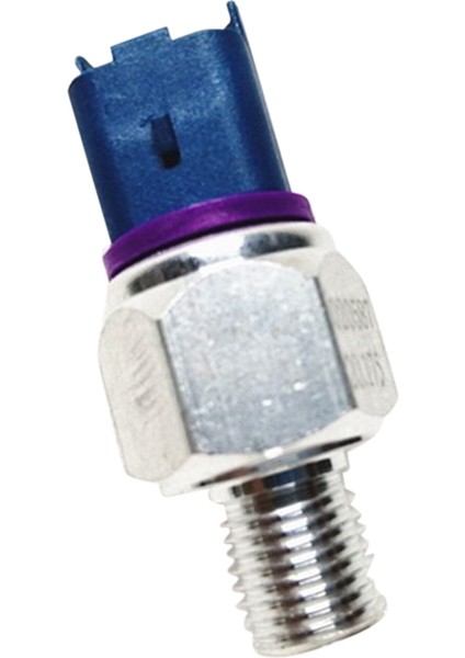 Peugeot 206 307 306 406 Için Servo Direksiyon Yağı Basınç Sensörü Anahtarı (Yurt Dışından)
