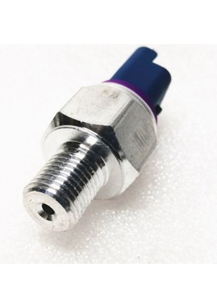Peugeot 206 307 306 406 Için Servo Direksiyon Yağı Basınç Sensörü Anahtarı (Yurt Dışından)